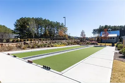 732 Highgrove Pass, Canton, GA 30115 - Photo 11