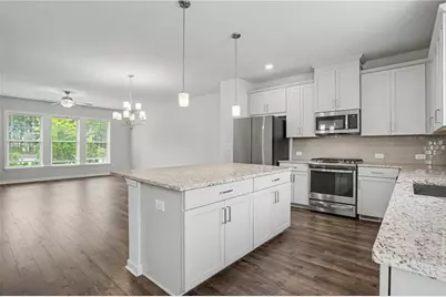 2087 Graywell Lane, Duluth, GA 30096 - Photo 11