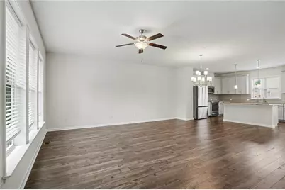 2087 Graywell Lane, Duluth, GA 30096 - Photo 3