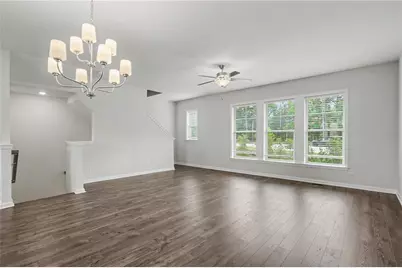 2087 Graywell Lane, Duluth, GA 30096 - Photo 5