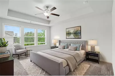 2087 Graywell Lane, Duluth, GA 30096 - Photo 15