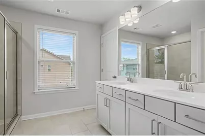 2087 Graywell Lane, Duluth, GA 30096 - Photo 17