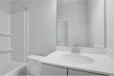 2087 Graywell Lane, Duluth, GA 30096 - Photo 27