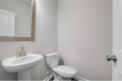 2087 Graywell Lane, Duluth, GA 30096 - Photo 13