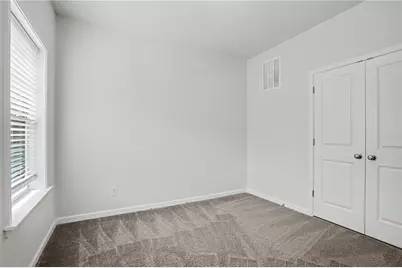 2087 Graywell Lane, Duluth, GA 30096 - Photo 25