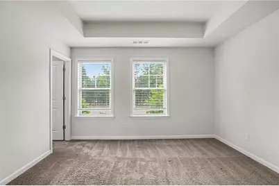 2087 Graywell Lane, Duluth, GA 30096 - Photo 19