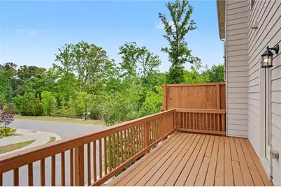 2087 Graywell Lane, Duluth, GA 30096 - Photo 29