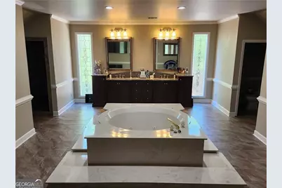 7635 Blandford Place, Atlanta, GA 30350 - Photo 19