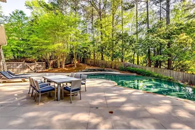 7635 Blandford Place, Atlanta, GA 30350 - Photo 53