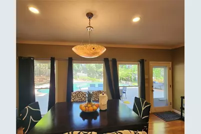 7635 Blandford Place, Atlanta, GA 30350 - Photo 13