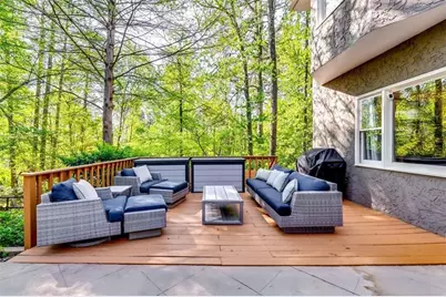 7635 Blandford Place, Atlanta, GA 30350 - Photo 57