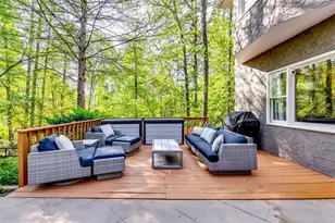 7635 Blandford Pl, Atlanta, GA 30350 - Photo 57