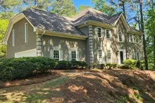 7635 Blandford Pl, Atlanta, GA 30350 - Photo 1