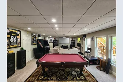 7635 Blandford Place, Atlanta, GA 30350 - Photo 25
