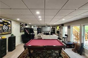 7635 Blandford Pl, Atlanta, GA 30350 - Photo 25