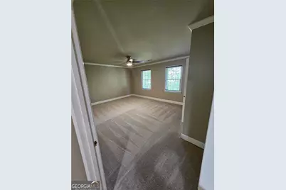 7635 Blandford Place, Atlanta, GA 30350 - Photo 41