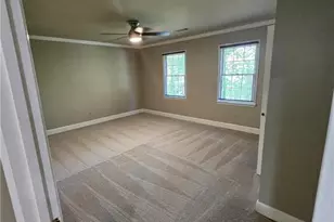 7635 Blandford Pl, Atlanta, GA 30350 - Photo 41