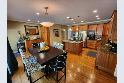 7635 Blandford Place, Atlanta, GA 30350 - Photo 15