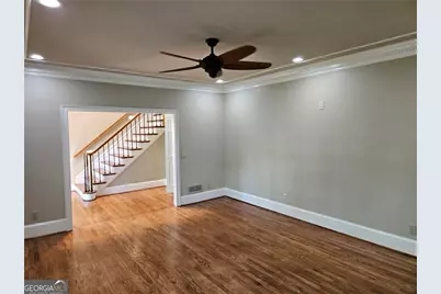 7635 Blandford Place, Atlanta, GA 30350 - Photo 33