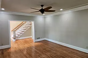 7635 Blandford Pl, Atlanta, GA 30350 - Photo 33