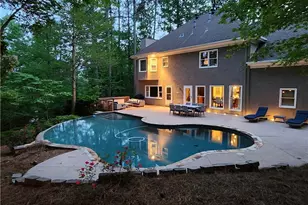 7635 Blandford Pl, Atlanta, GA 30350 - Photo 11