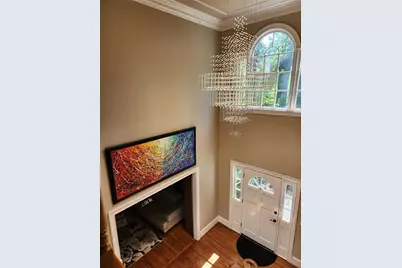 7635 Blandford Place, Atlanta, GA 30350 - Photo 31