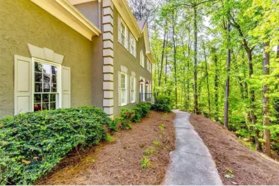 7635 Blandford Place, Atlanta, GA 30350 - Photo 49