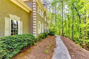 7635 Blandford Pl, Atlanta, GA 30350 - Photo 49