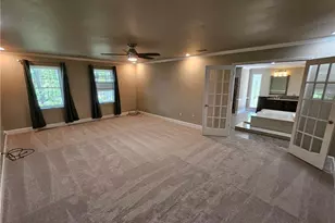 7635 Blandford Pl, Atlanta, GA 30350 - Photo 17