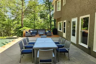 7635 Blandford Pl, Atlanta, GA 30350 - Photo 55