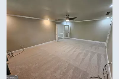 7635 Blandford Place, Atlanta, GA 30350 - Photo 17