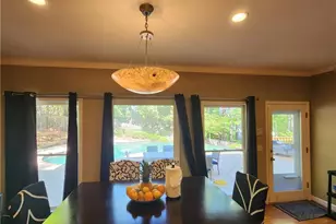 7635 Blandford Pl, Atlanta, GA 30350 - Photo 15