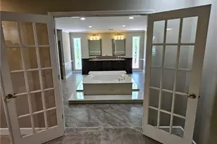 7635 Blandford Pl, Atlanta, GA 30350 - Photo 19