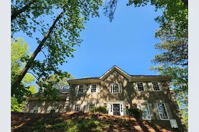 7635 Blandford Place, Atlanta, GA 30350 - Photo 3