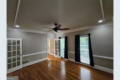 7635 Blandford Place, Atlanta, GA 30350 - Photo 35