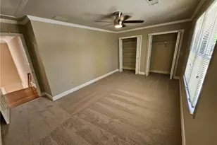 7635 Blandford Pl, Atlanta, GA 30350 - Photo 39