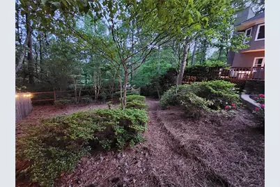 7635 Blandford Place, Atlanta, GA 30350 - Photo 5