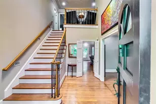 7635 Blandford Pl, Atlanta, GA 30350 - Photo 29