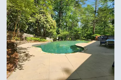 7635 Blandford Place, Atlanta, GA 30350 - Photo 7