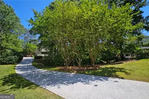 7635 Blandford Pl, Atlanta, GA 30350 - Photo 59