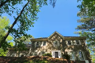 7635 Blandford Pl, Atlanta, GA 30350 - Photo 7