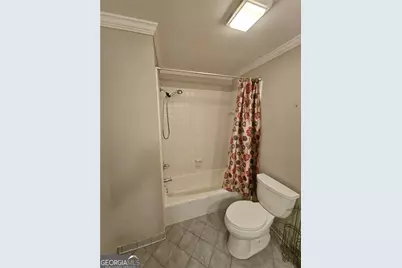 7635 Blandford Place, Atlanta, GA 30350 - Photo 43