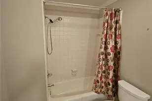 7635 Blandford Pl, Atlanta, GA 30350 - Photo 43