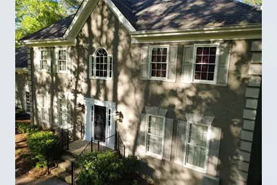 7635 Blandford Place, Atlanta, GA 30350 - Photo 47