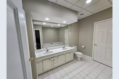 7635 Blandford Place, Atlanta, GA 30350 - Photo 45