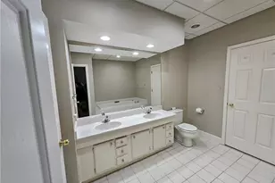 7635 Blandford Pl, Atlanta, GA 30350 - Photo 45