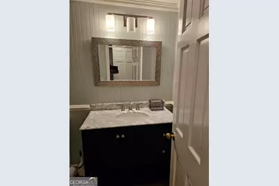 7635 Blandford Place, Atlanta, GA 30350 - Photo 37