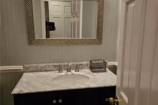 7635 Blandford Pl, Atlanta, GA 30350 - Photo 37