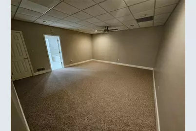 7635 Blandford Place, Atlanta, GA 30350 - Photo 27