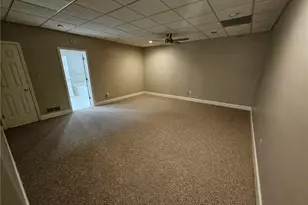 7635 Blandford Pl, Atlanta, GA 30350 - Photo 27